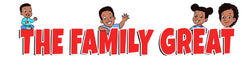 The Family GREAT®